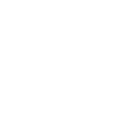AVA